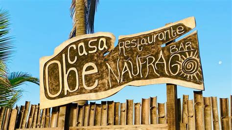 HOTEL BOUTIQUE CASA OBE (Pochutla) - Hotel Reviews, Photos, Rate ...