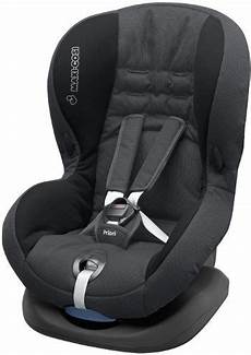 priori maxi cosi isofix ᐅ maxi cosi priori sps kinderautositz mit isofix im vergleich priori maxi cosi isofix ᐅ maxi cosi priori sps kinderautositz mit isofix im vergleich
