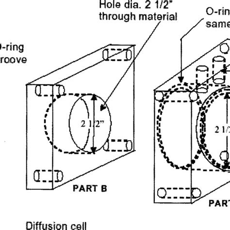 Image result for Cell Diffusion Project