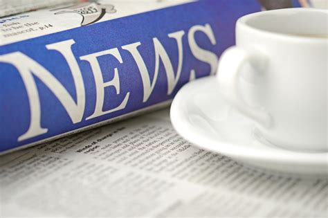 Quoin reports positive data from pediatric Netherton Syndrome study By ...