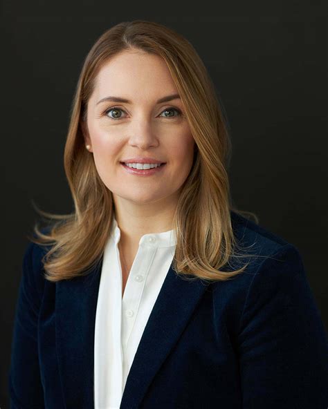 Themed People Photography 的图像结果