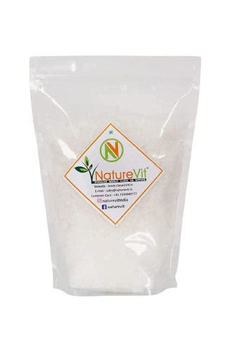 NatureVit Chinese Salt | Aji-no-Moto | (Monosodium Glutamate, Essence ...