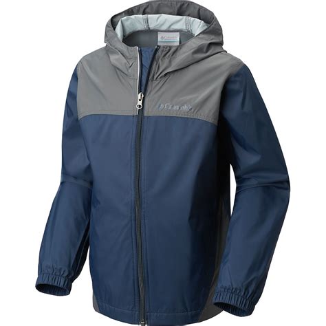 Boy Rain Jacket at Christy Cantu blog