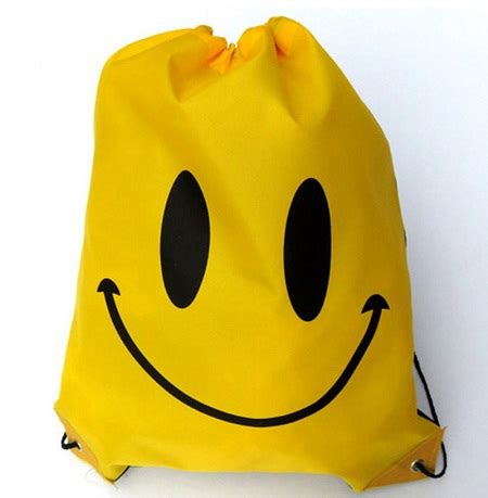 Image result for Waterproof Drawstring Bag Animal Print