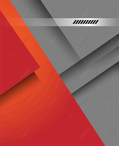 Techno Web Background Vector 的图像结果