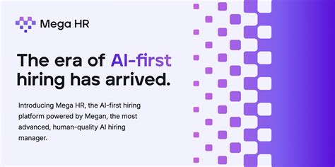 Image result for Creative Director Interview Process