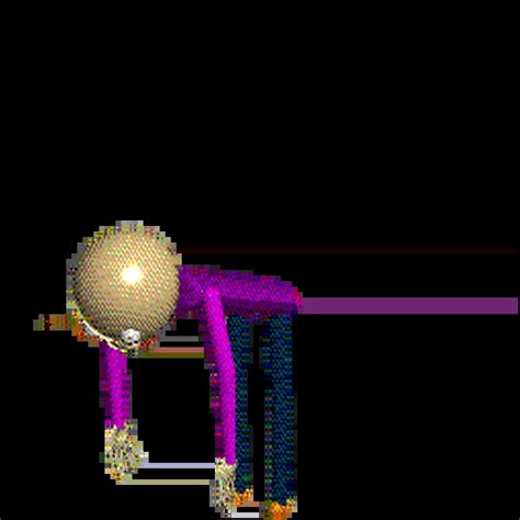 Image result for Baldi Basics Bladder