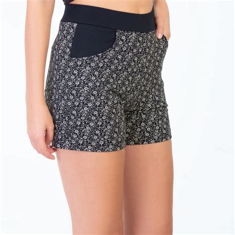 Envie - Online Store