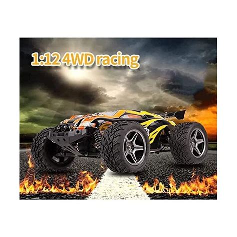 Course Voiture RC 的图像结果