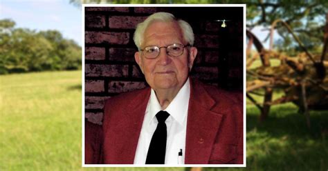 Obituary Guestbook | Elbert Grooms, Jr of Latham, Ohio | Botkin ...