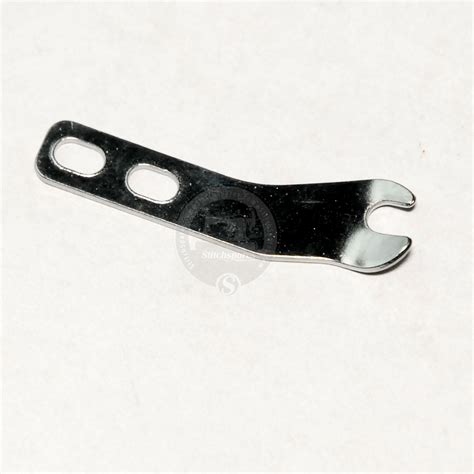 S50230001 B-Case Holder Position Bracket for Brother HE8000 / HE-800A ...
