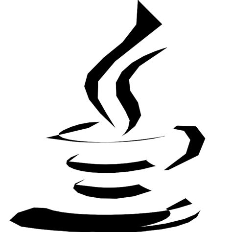 Image result for Selenium SVG Java