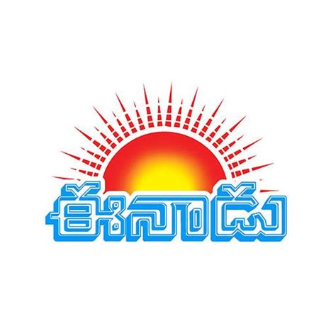 Best Java Developer Software 的图像结果