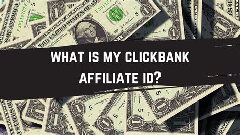 Image result for ClickBank Tracking ID