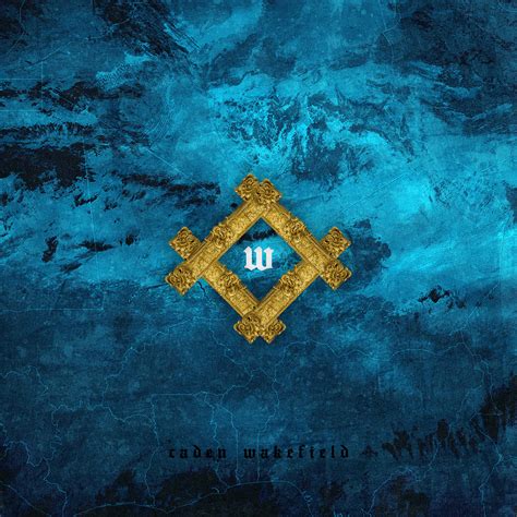 Download Cover Art Background 1400 X 1400 | Wallpapers.com