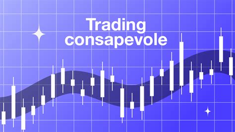 Rezultat imagine pentru Di Segno Gateway HTTP JSON