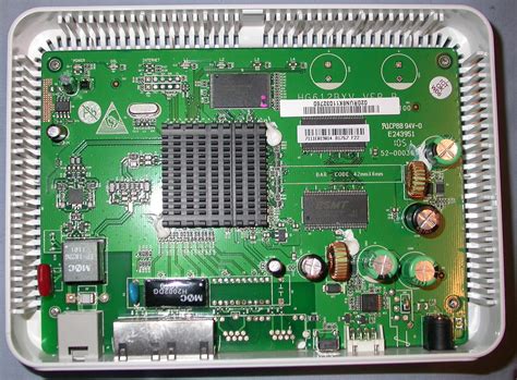 Image result for BT Infinity Connection