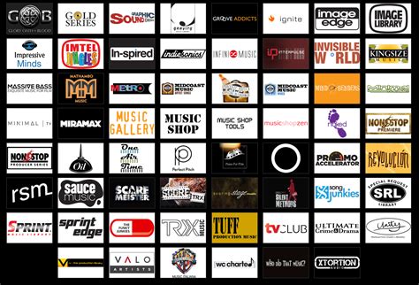 CD Cover Artwork on Behance