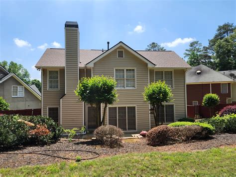 Gallery: CertainTeed Landmark Heather Blend Architectural Shingles ...