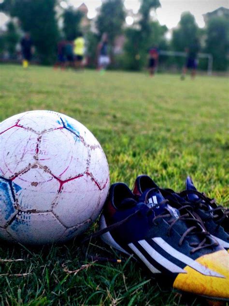 Football Wallpaper 的图像结果