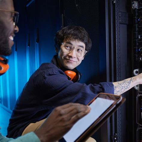 Perspectives on Progress | Kyndryl