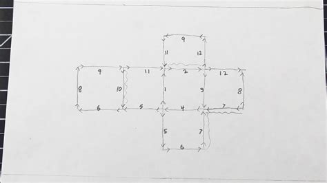 Image result for Hyper Cube Infinity Mirror DIY Project