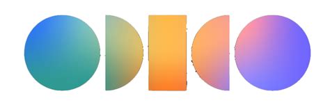 Working at Netcracker Technology | Glassdoor