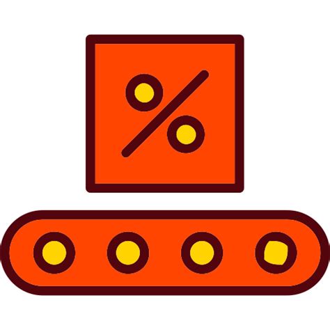 Pharma IT Solutions | GMP Software India - PaperLess GMP, QMS & Compliance