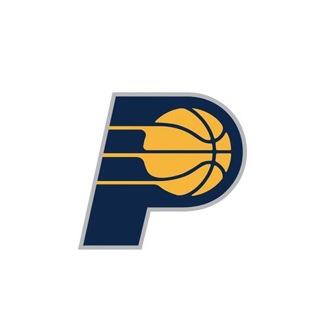 Indiana Pacers Logo History Indiana Pacers Logo, Symbol, Meaning,