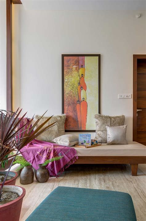 Naman - A Project by Design Inc