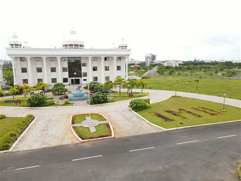 IMU-EDU