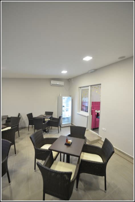 Dečija igraonica Moj Svet A.V.M. | Igraonice | RODJENDANKO | Igraonice ...