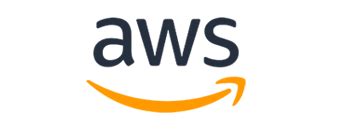 DevOps Consulting & Services | Creintech Solutions