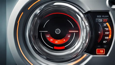 Washing Machine Spin Too Fast 的图像结果