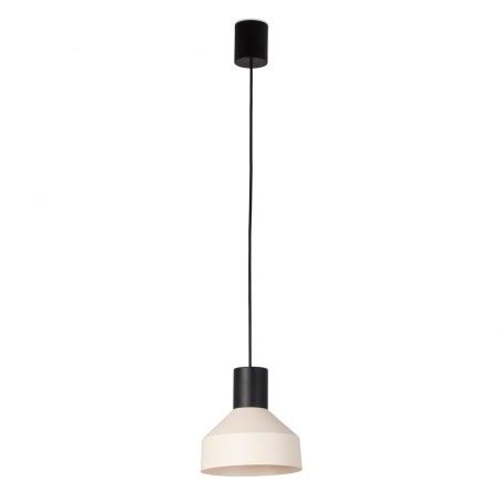 Pendant Lamp Kombo II - Faro Barcelona - Wonderlamp.shop