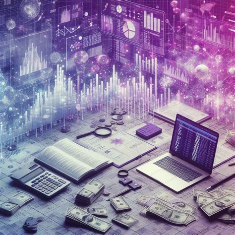 B Tech Fees Demystified: Know How Much the Course Fee