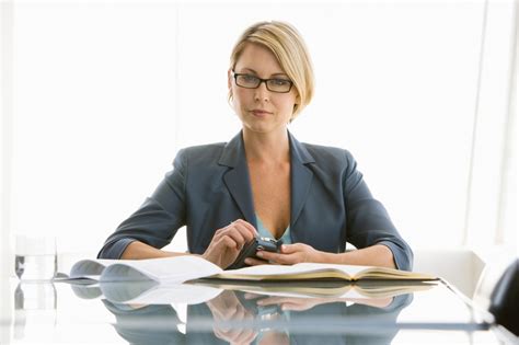 Accountant NJ 的图像结果