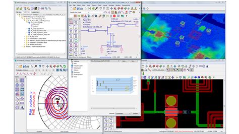 Image result for Circuit Analysis On Software