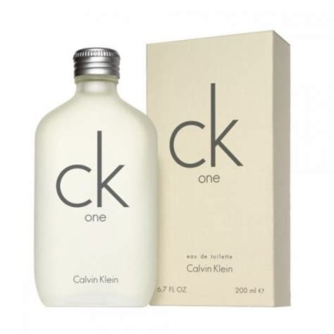 Buy Perfumes Online India | Original Branded Fragrance Shop | Authentic