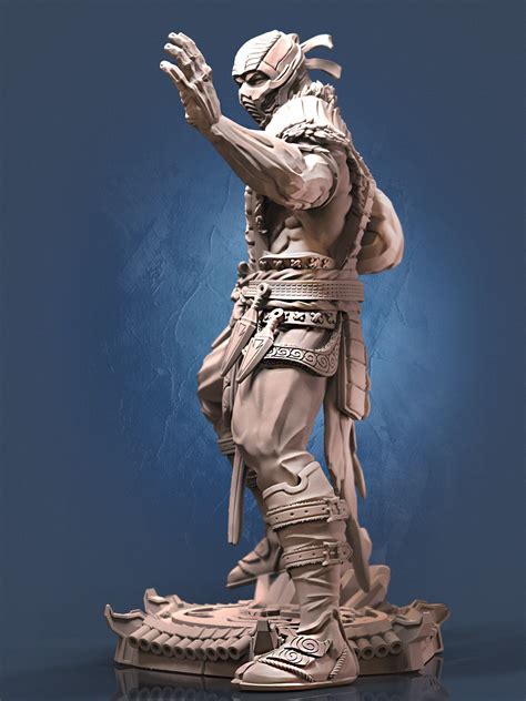 Image result for Sub-Zero Models