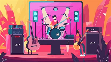 Image result for Computer Pal In Concert Live