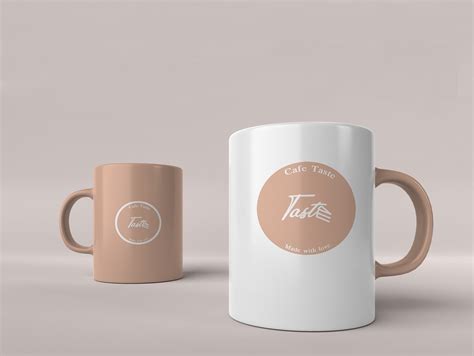 Image result for Taste Test Night Logo