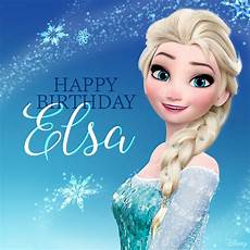 malvorlagen frozen happy birthday happy birthday elsa frozen photo 39149299 fanpop malvorlagen frozen happy birthday happy birthday elsa frozen photo 39149299 fanpop