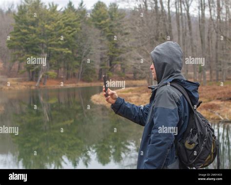 Image result for Cold Weather Activity