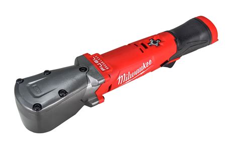 Buy Milwaukee 2565-20 M12 FUEL 12-Volt Lithium-Ion Brushless Cordless 1 ...