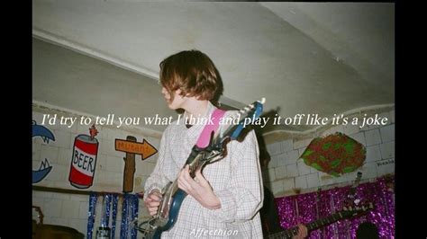 Image result for Alien Blues Lyrics Gwak