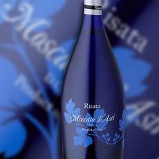 d asti g d vajra di aldo moscato d asti longmeadow wine d asti g d vajra di aldo moscato d asti longmeadow wine