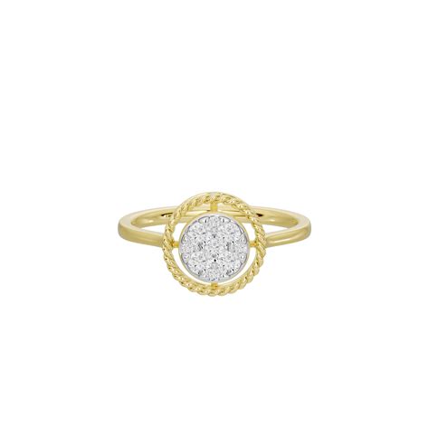 Silver Jewellery Online India | Error Jewelry