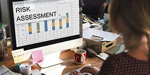 Assessments & Counselling | Career Spotters