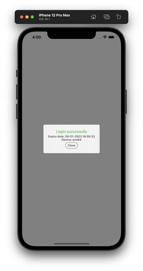 Image result for Authentication API Call Logo